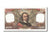 Banknot, Francja, 100 Francs, Corneille, 1973, 1973-11-08, AU(55-58)