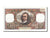 Billete, Francia, 100 Francs, 100 F 1964-1979 ''Corneille'', 1973, 1973-11-08