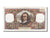 Banknot, Francja, 100 Francs, Corneille, 1975, 1975-02-06, EF(40-45)