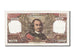 100 Francs type Corneille