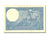 Banknot, Francja, 10 Francs, Minerve, 1918, 1918-05-04, UNC(63), Fayette:6.3