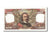 Banconote, Francia, 100 Francs, 100 F 1964-1979 ''Corneille'', 1975, 1975-05-15