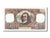 Banknote, France, 100 Francs, 100 F 1964-1979 ''Corneille'', 1975, 1975-05-15