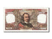 100 Francs type Corneille