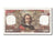 Banknot, Francja, 100 Francs, Corneille, 1975, 1975-05-15, EF(40-45)