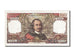 Banknot, Francja, 100 Francs, Corneille, 1975, 1975-05-15, EF(40-45)