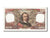Banknot, Francja, 100 Francs, Corneille, 1975, 1975-11-06, AU(50-53)