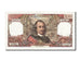 Biljet, Frankrijk, 100 Francs, 100 F 1964-1979 ''Corneille'', 1975, 1975-11-06