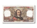 Banknote, France, 100 Francs, 100 F 1964-1979 ''Corneille'', 1975, 1975-11-06