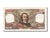 Billete, Francia, 100 Francs, 100 F 1964-1979 ''Corneille'', 1975, 1975-11-06