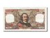 Banknot, Francja, 100 Francs, Corneille, 1975, 1975-11-06, EF(40-45)