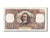 Banknot, Francja, 100 Francs, Corneille, 1975, 1975-11-06, EF(40-45)