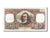 Banknot, Francja, 100 Francs, Corneille, 1976, 1976-01-02, AU(50-53)