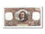 Banknot, Francja, 100 Francs, Corneille, 1976, 1976-03-04, AU(50-53)