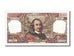 France, 100 Francs, 100 F 1964-1979 ''Corneille'', 1976, KM #149f, 1976-03-04,..