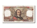 France, 100 Francs, 100 F 1964-1979 ''Corneille'', 1976, KM #149f, 1976-03-04,..