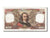 Banknot, Francja, 100 Francs, Corneille, 1976, 1976-06-03, EF(40-45)