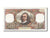 Banknot, Francja, 100 Francs, Corneille, 1976, 1976-06-03, AU(50-53)