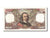 Banknot, Francja, 100 Francs, Corneille, 1976, 1976-08-05, UNC(60-62)