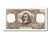 Banknote, France, 100 Francs, 100 F 1964-1979 ''Corneille'', 1976, 1976-08-05