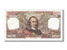 France, 100 Francs, 100 F 1964-1979 ''Corneille'', 1976, KM #149f, 1976-11-04,..