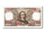 Banknot, Francja, 100 Francs, Corneille, 1976, 1976-11-04, AU(50-53)