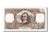 Banknot, Francja, 100 Francs, Corneille, 1976, 1976-11-04, AU(50-53)
