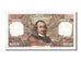 Billete, Francia, 100 Francs, 100 F 1964-1979 ''Corneille'', 1977, 1977-02-04