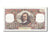 Banknot, Francja, 100 Francs, Corneille, 1977, 1977-02-04, AU(55-58)