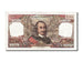 Banconote, Francia, 100 Francs, 100 F 1964-1979 ''Corneille'', 1977, 1977-02-04