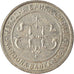 Munten, Servië, Dinar, 2004