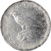 Munten, Hongarije, 50 Forint, 2009