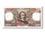 Banknote, France, 100 Francs, 100 F 1964-1979 ''Corneille'', 1977, 1977-02-04