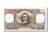 Banknot, Francja, 100 Francs, Corneille, 1977, 1977-02-04, AU(50-53)