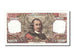Banconote, Francia, 100 Francs, 100 F 1964-1979 ''Corneille'', 1977, 1977-03-03