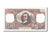 Banknot, Francja, 100 Francs, Corneille, 1977, 1977-03-03, AU(55-58)