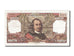 France, 100 Francs, 100 F 1964-1979 ''Corneille'', 1977, KM #149f, 1977-03-03,..