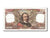 Banknot, Francja, 100 Francs, Corneille, 1977, 1977-03-03, AU(50-53)
