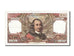 Geldschein, Frankreich, 100 Francs, 100 F 1964-1979 ''Corneille'', 1977