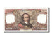 Billete, Francia, 100 Francs, 100 F 1964-1979 ''Corneille'', 1977, 1977-06-02