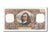 Banknot, Francja, 100 Francs, Corneille, 1977, 1977-06-02, AU(55-58)