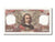 Banknot, Francja, 100 Francs, Corneille, 1977, 1977-06-02, AU(50-53)