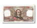 Billet, France, 100 Francs, 100 F 1964-1979 ''Corneille'', 1977, 1977-09-01