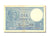 Francia, 10 Francs, 10 F 1916-1942 ''Minerve'', 1937, KM:73e, 1937-02-25, BB+...