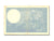Banknot, Francja, 10 Francs, Minerve, 1937, 1937-02-25, AU(50-53), Fayette:6.18