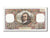 Banknot, Francja, 100 Francs, Corneille, 1977, 1977-09-01, AU(50-53)