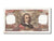 Banknot, Francja, 100 Francs, Corneille, 1977, 1977-09-01, EF(40-45)