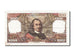 Banknot, Francja, 100 Francs, Corneille, 1977, 1977-09-01, EF(40-45)