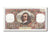 Banknote, France, 100 Francs, 100 F 1964-1979 ''Corneille'', 1977, 1977-09-01