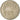 Coin, KOREA-SOUTH, 50 Won, 1982